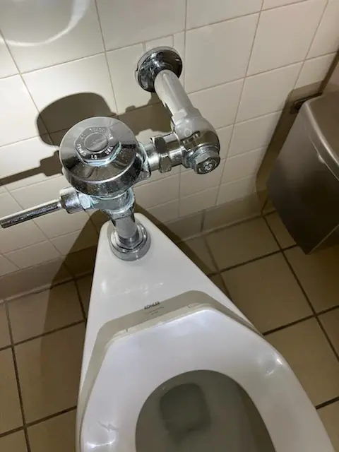 Fixture installation and repair for Sewer Camera Inspection in Arvada